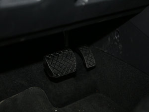 2017280TSI Ӣ п؅^(q)