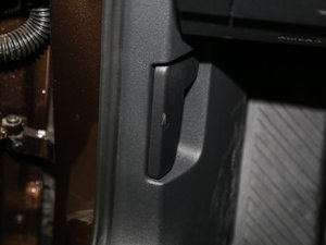 2017280TSI Ӣ п؅^(q)