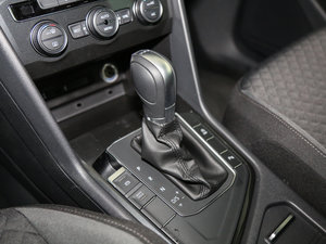 2017280TSI Ӣ п؅^(q)