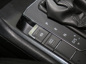 2017280TSI Ӣ п؅^(q)