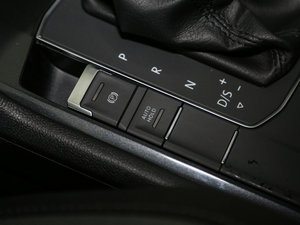 2017280TSI Ӣ п؅^(q)