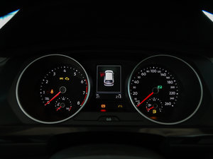 2017280TSI Ӣ п؅^(q)