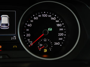 2017280TSI Ӣ п؅^(q)