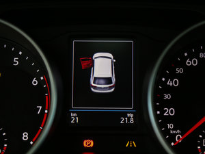 2017280TSI Ӣ п؅^(q)