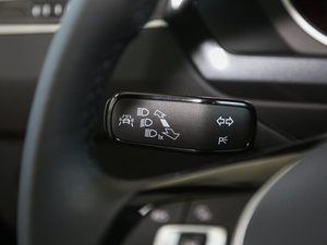 2017280TSI Ӣ п؅^(q)