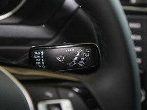 2017280TSI Ӣ п؅^(q)