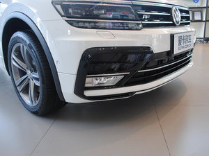 2017330TSI  (x)(ji)^