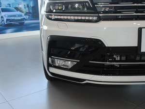 2017330TSI  (x)(ji)^