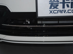 2017330TSI  (x)(ji)^