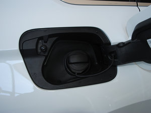 2017330TSI  (x)(ji)^