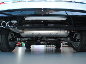 2017330TSI  (x)(ji)^