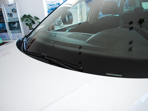 2017330TSI  (x)(ji)^