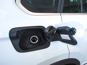 2017330TSI  (x)(ji)^