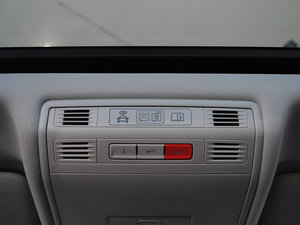 2017款330TSI 高配型 空间座椅