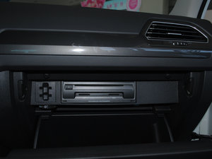 2017330TSI  п؅^(q)