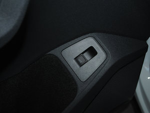 2017330TSI  п؅^(q)