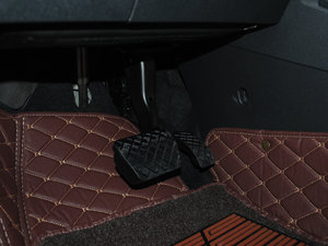 2017330TSI  п؅^(q)