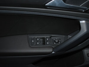 2017330TSI  п؅^(q)