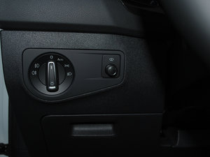 2017330TSI  п؅^(q)