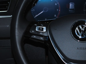 2017330TSI  п؅^(q)