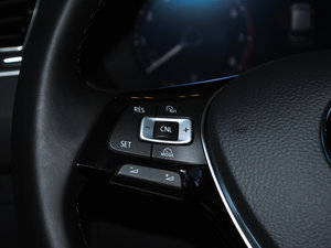 2017330TSI  п؅^(q)