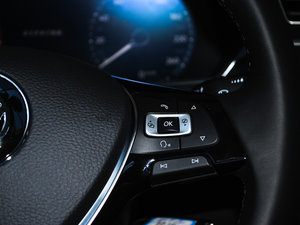 2017330TSI  п؅^(q)