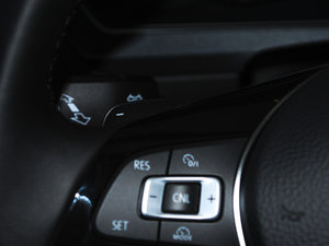 2017330TSI  п؅^(q)