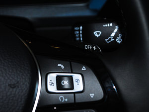 2017330TSI  п؅^(q)