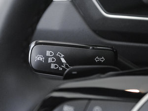 2017330TSI  п؅^(q)