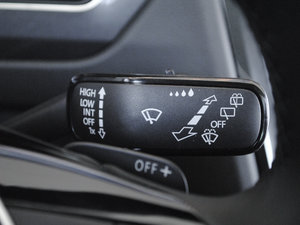 2017330TSI  п؅^(q)