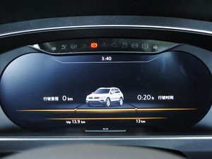 2017330TSI  п؅^(q)