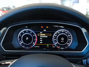 2017330TSI  п؅^(q)