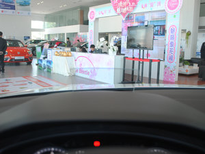 2017330TSI  п؅^(q)