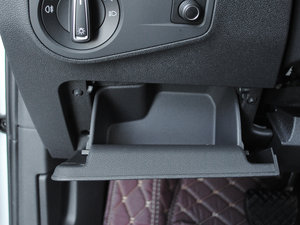 2017330TSI  п؅^(q)