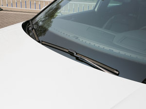 2017380TSI R-line ˢ