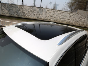 2017380TSI R-line ܇