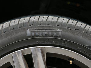 2017380TSI R-line ݆̥Ʒ