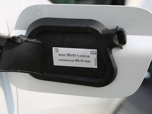 2017380TSI R-line (x)(ji)^