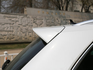 2017380TSI R-line (x)(ji)^