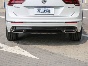 2017380TSI R-line (x)(ji)^