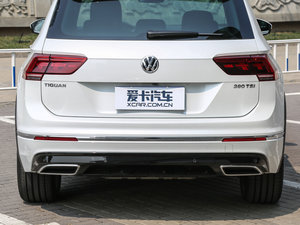 2017380TSI R-line (x)(ji)^