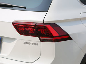 2017380TSI R-line (x)(ji)^