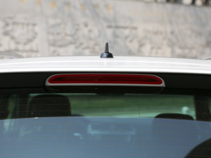 2017380TSI R-line (x)(ji)^