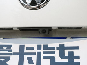 2017380TSI R-line (x)(ji)^