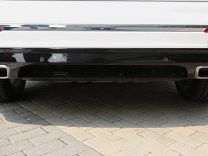 2017380TSI R-line (x)(ji)^