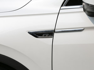 2017380TSI R-line (x)(ji)^