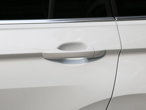 2017380TSI R-line (x)(ji)^