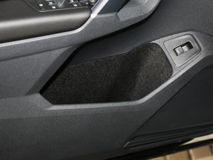 2017380TSI R-line ǰTg