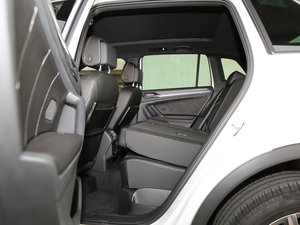 2017380TSI R-line ηŵ