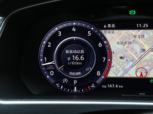 2017380TSI R-line п؅^